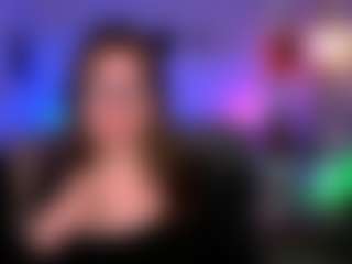 nikolo-rain's Live Sex Cam Show