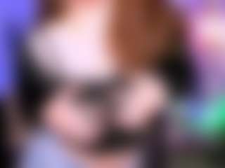 nikolo-rain's Live Sex Cam Show