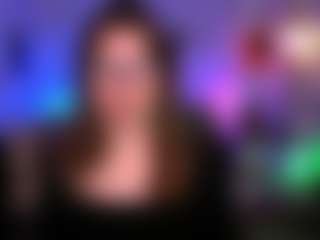 nikolo-rain's Live Sex Cam Show