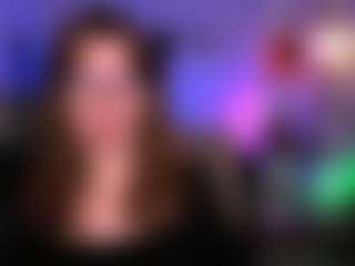 nikolo-rain's Live Sex Cam Show