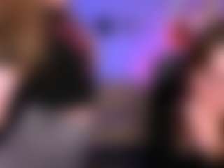 nikolo-rain's Live Sex Cam Show