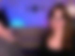 nikolo-rain's Live Sex Cam Show