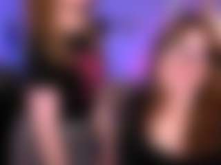 nikolo-rain's Live Sex Cam Show