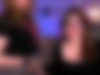 nikolo-rain's Live Sex Cam Show