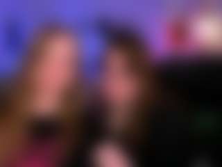 nikolo-rain's Live Sex Cam Show