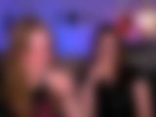 nikolo-rain's Live Sex Cam Show