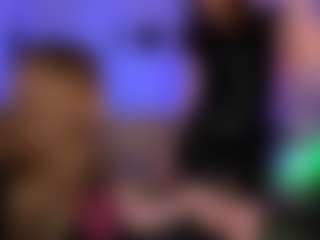 nikolo-rain's Live Sex Cam Show