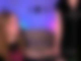 Live cam show with nikolo-rain - Teen (18+) on Camversity