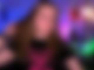 nikolo-rain's Live Sex Cam Show