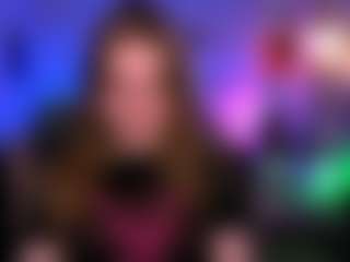 nikolo-rain's Live Sex Cam Show