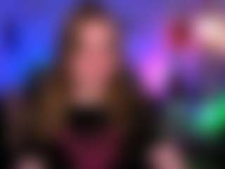 nikolo-rain's Live Sex Cam Show