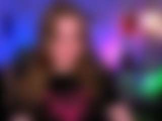 nikolo-rain's Live Sex Cam Show