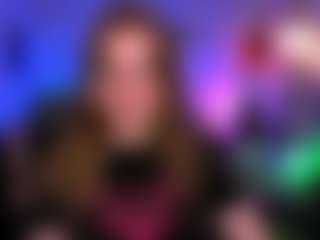 nikolo-rain's Live Sex Cam Show