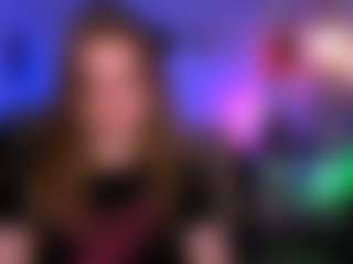 nikolo-rain's Live Sex Cam Show