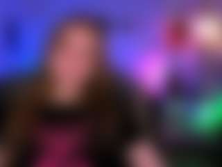 nikolo-rain's Live Sex Cam Show