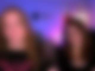 nikolo-rain's Live Sex Cam Show
