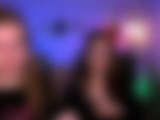 nikolo-rain's Live Sex Cam Show