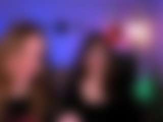 nikolo-rain's Live Sex Cam Show