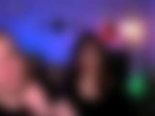 nikolo-rain's Live Sex Cam Show