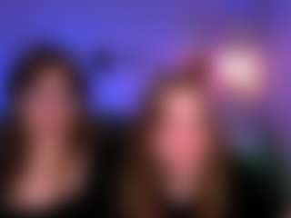 nikolo-rain's Live Sex Cam Show