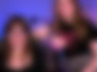 Live cam show with nikolo-rain - Sexy on CSO-WL