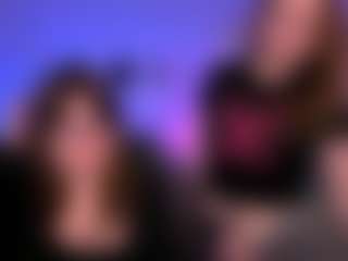 nikolo-rain's Live Sex Cam Show