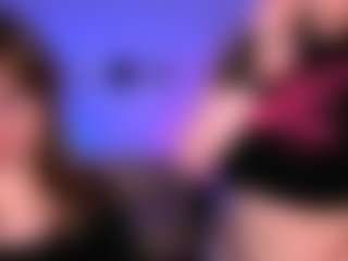 nikolo-rain's Live Sex Cam Show