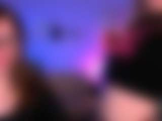 Live cam show with nikolo-rain - White on CamwithHer