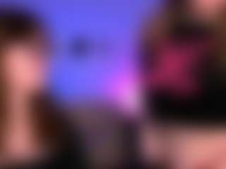 Live cam show with nikolo-rain - Foot Fetish on CamwithHer