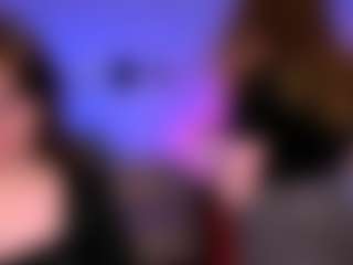 nikolo-rain's Live Sex Cam Show