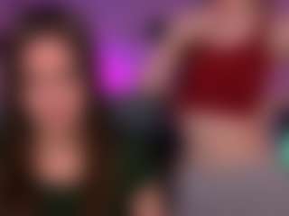 nikolo-rain's Live Sex Cam Show
