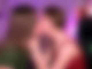 nikolo-rain's Live Sex Cam Show