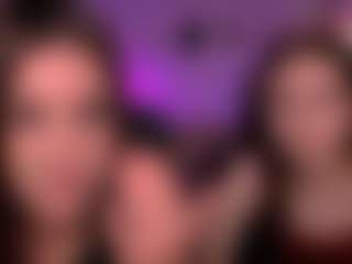 nikolo-rain's Live Sex Cam Show