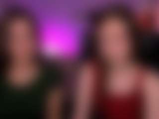 nikolo-rain's Live Sex Cam Show