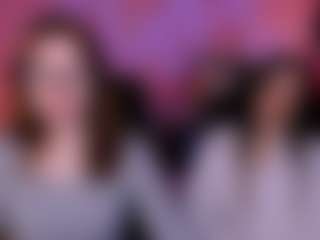 nikolo-rain's Live Sex Cam Show