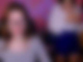 nikolo-rain's Live Sex Cam Show