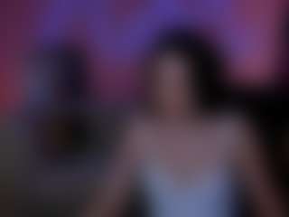 Live cam show with nikolo-rain - Drinking on Camsoda