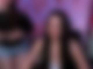 nikolo-rain's Live Sex Cam Show