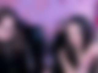 nikolo-rain's Live Sex Cam Show