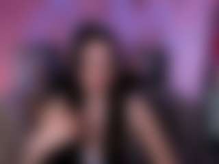 nikolo-rain's Live Sex Cam Show