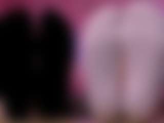nikolo-rain's Live Sex Cam Show