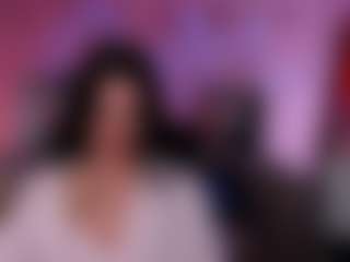 nikolo-rain's Live Sex Cam Show