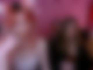 nikolo-rain's Live Sex Cam Show
