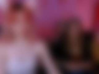 nikolo-rain's Live Sex Cam Show