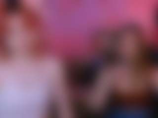 nikolo-rain's Live Sex Cam Show