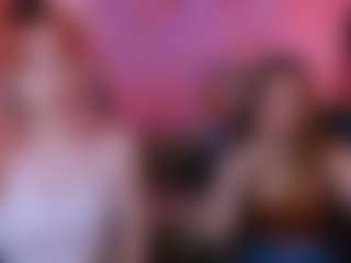 nikolo-rain's Live Sex Cam Show