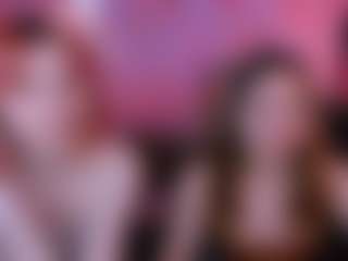 nikolo-rain's Live Sex Cam Show