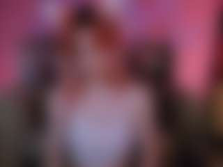 nikolo-rain's Live Sex Cam Show