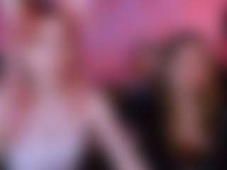nikolo-rain's Live Sex Cam Show