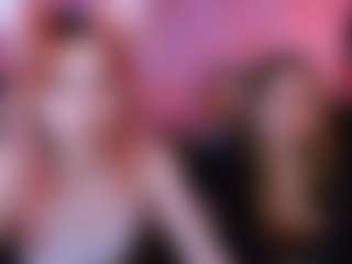 nikolo-rain's Live Sex Cam Show